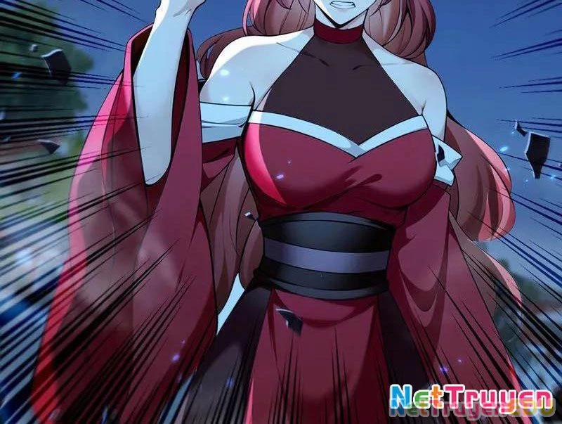 Tuyệt Thế Đan Thần 241 trang 80