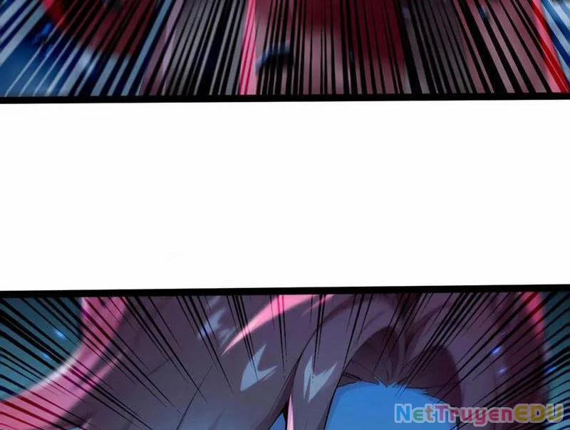 Tuyệt Thế Đan Thần 241 trang 81