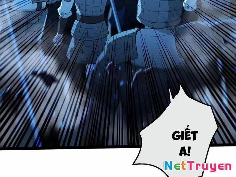 Tuyệt Thế Đan Thần 241 trang 85