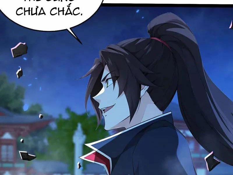 Tuyệt Thế Đan Thần 241 trang 89