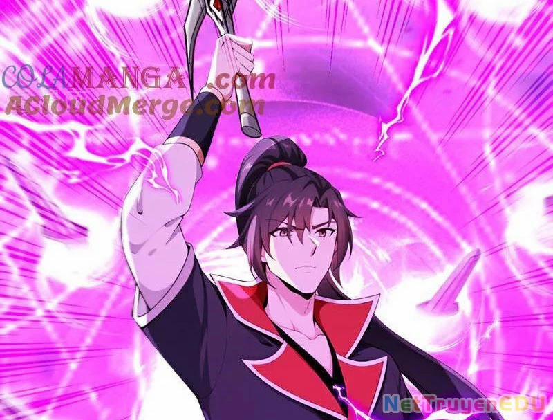 Tuyệt Thế Đan Thần 242 trang 11