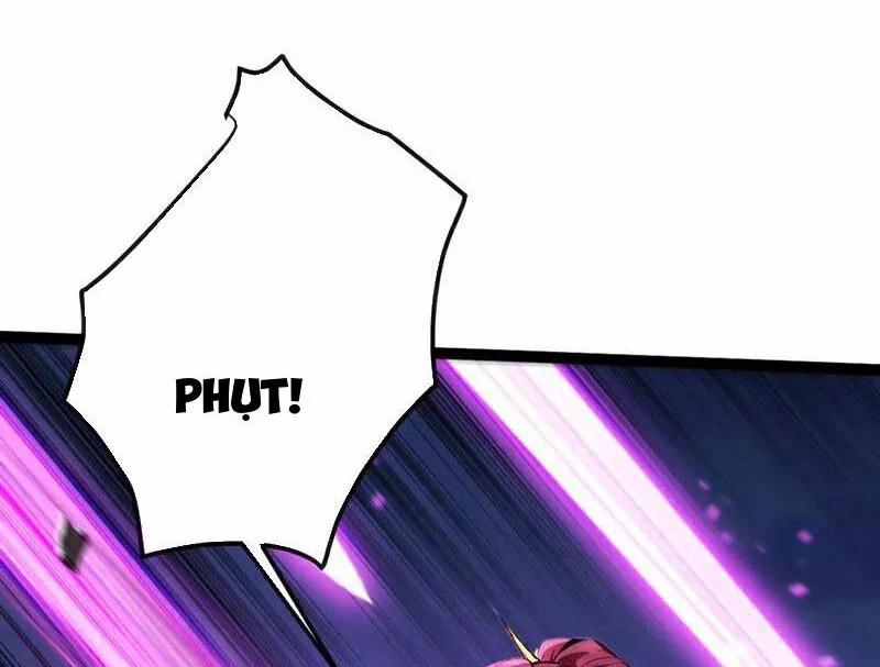 Tuyệt Thế Đan Thần 242 trang 21