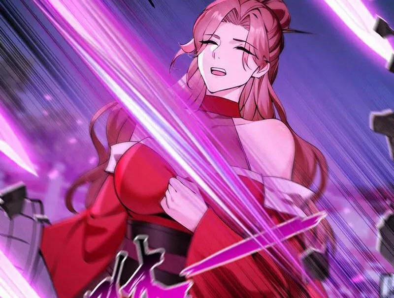 Tuyệt Thế Đan Thần 242 trang 22