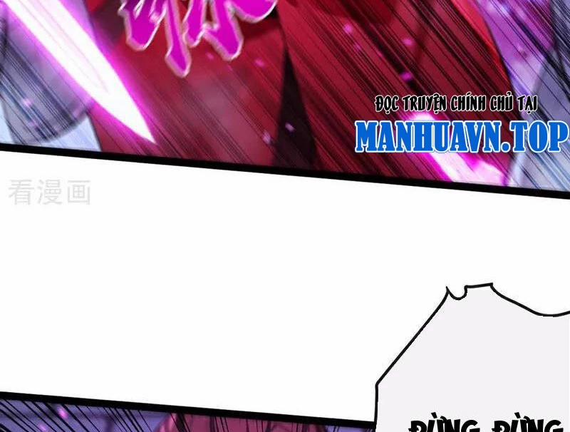 Tuyệt Thế Đan Thần 242 trang 23