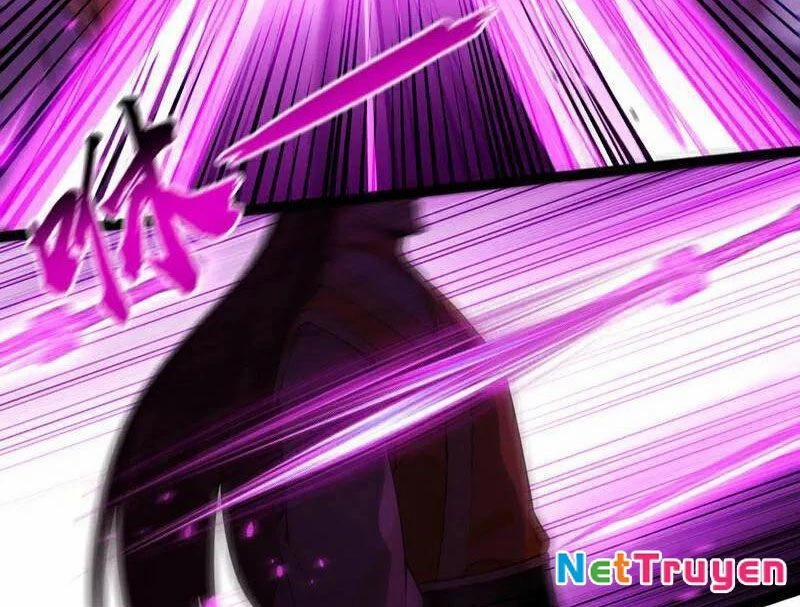 Tuyệt Thế Đan Thần 242 trang 25