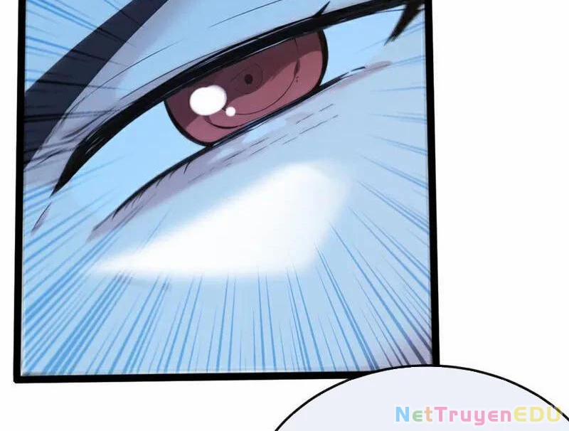 Tuyệt Thế Đan Thần 242 trang 27