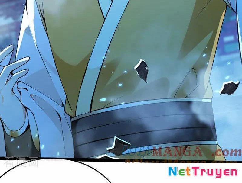 Tuyệt Thế Đan Thần 242 trang 30