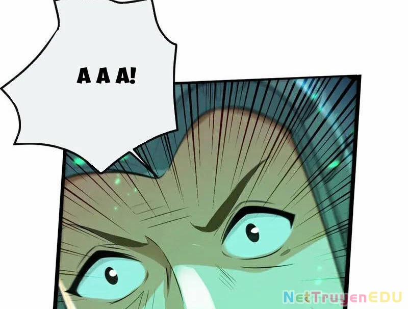 Tuyệt Thế Đan Thần 242 trang 34