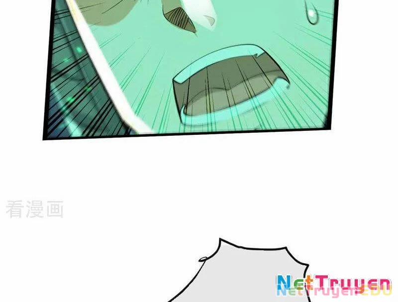 Tuyệt Thế Đan Thần 242 trang 35