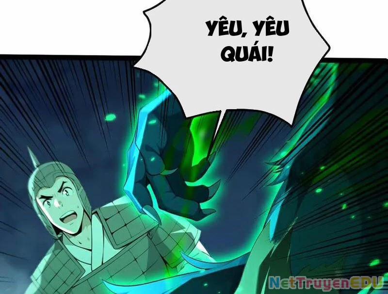 Tuyệt Thế Đan Thần 242 trang 36