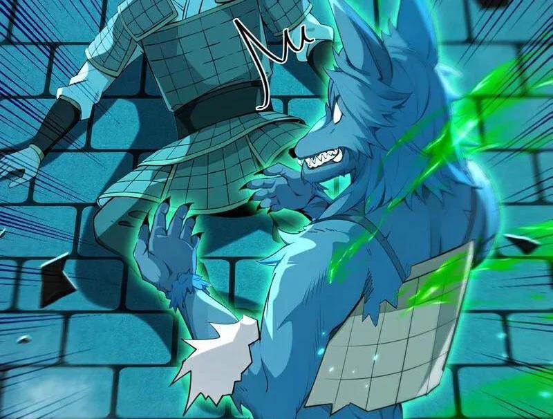 Tuyệt Thế Đan Thần 242 trang 39