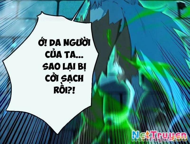 Tuyệt Thế Đan Thần 242 trang 40