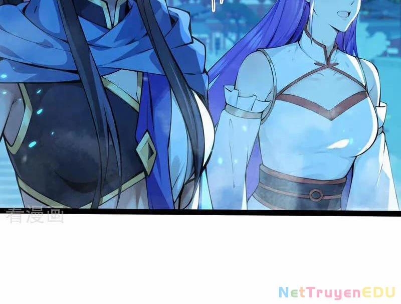 Tuyệt Thế Đan Thần 242 trang 43