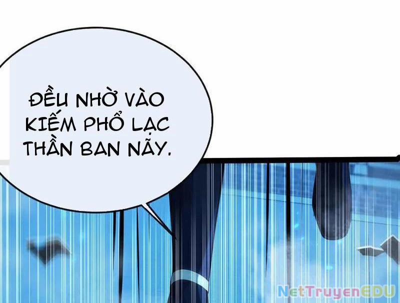 Tuyệt Thế Đan Thần 242 trang 44