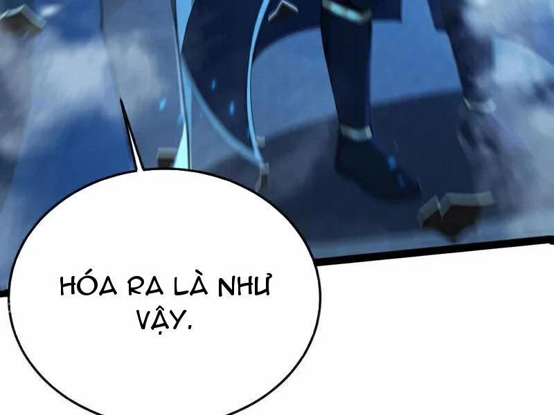 Tuyệt Thế Đan Thần 242 trang 48