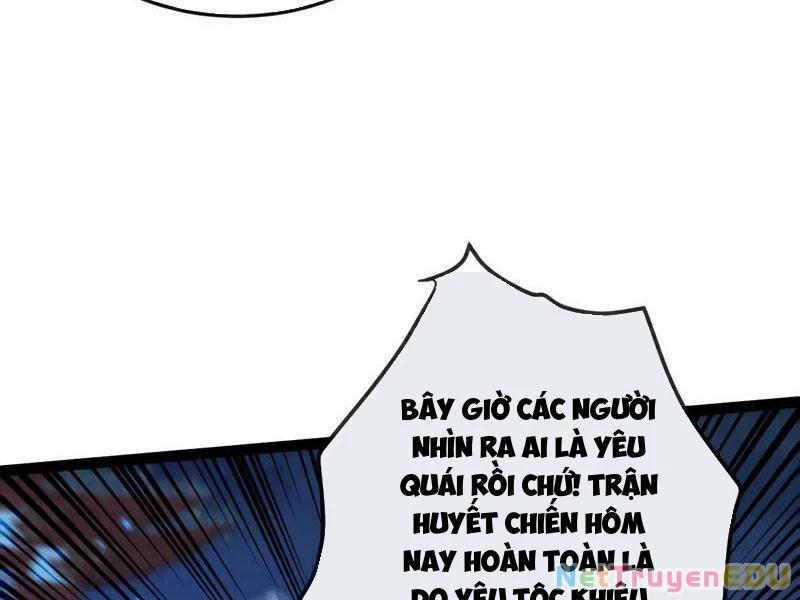 Tuyệt Thế Đan Thần 242 trang 49