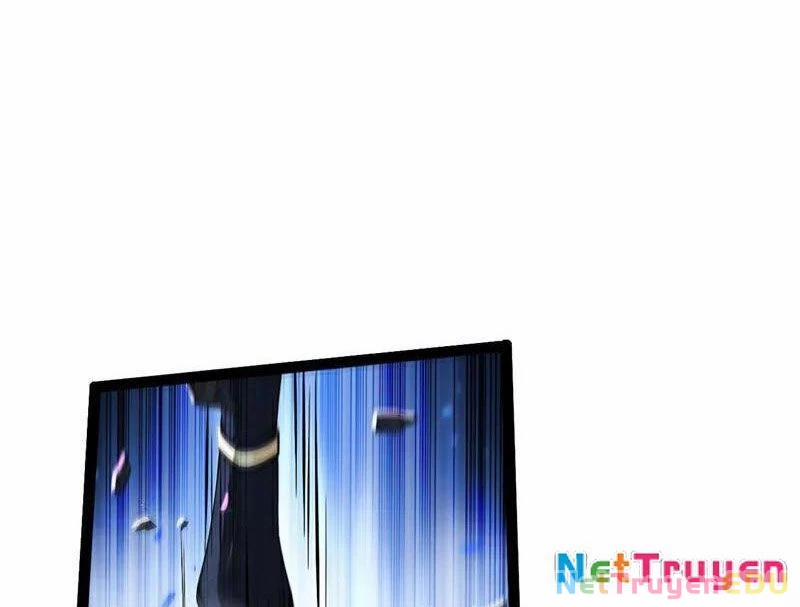 Tuyệt Thế Đan Thần 242 trang 5