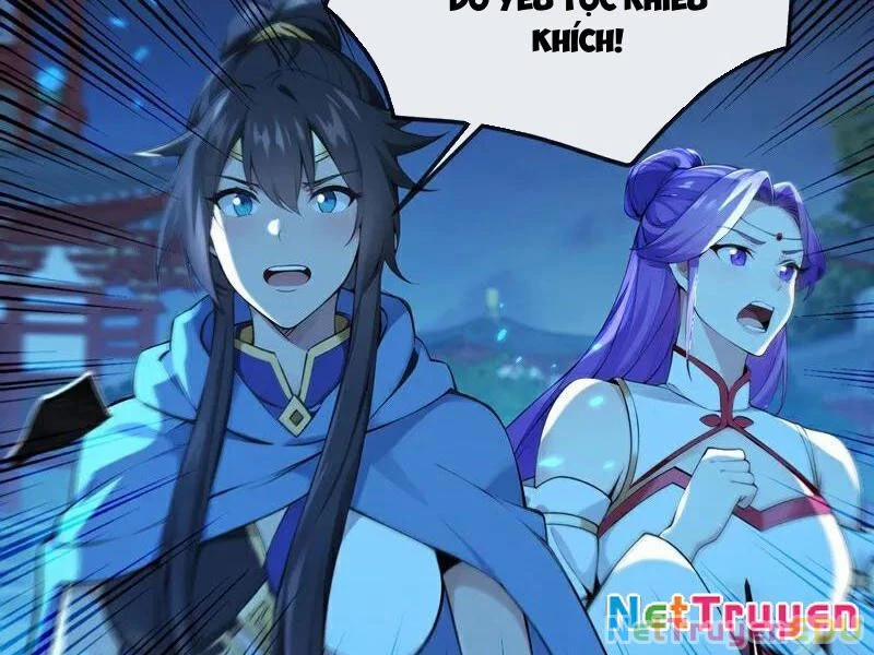 Tuyệt Thế Đan Thần 242 trang 50