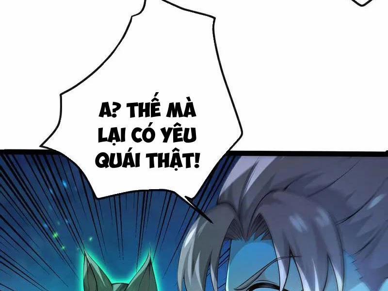 Tuyệt Thế Đan Thần 242 trang 52