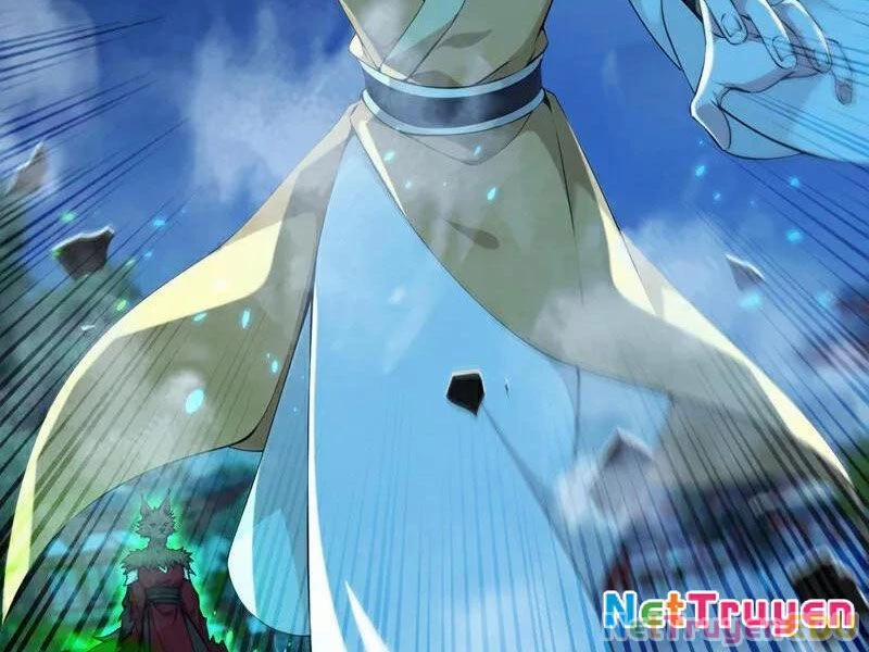 Tuyệt Thế Đan Thần 242 trang 55