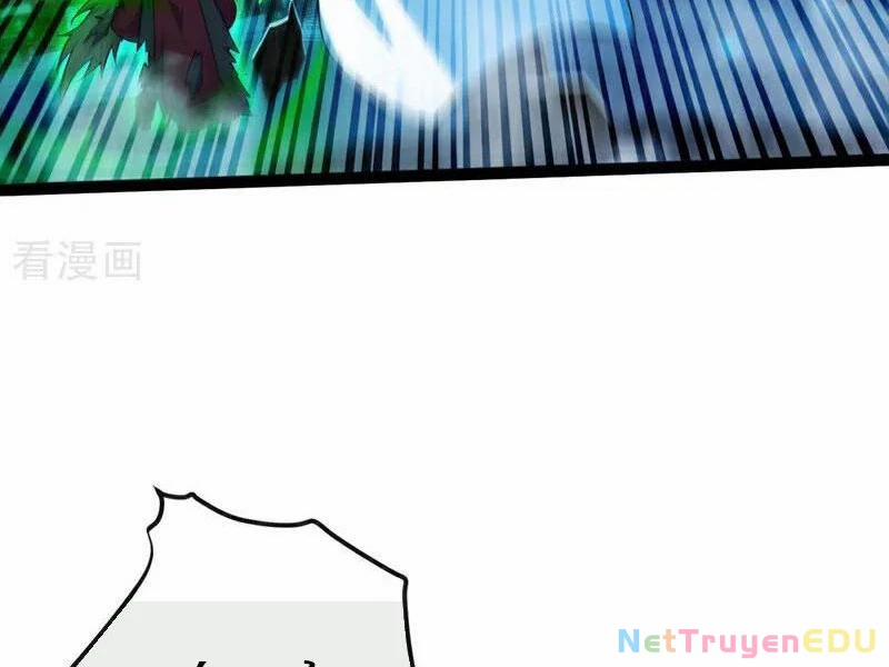 Tuyệt Thế Đan Thần 242 trang 56