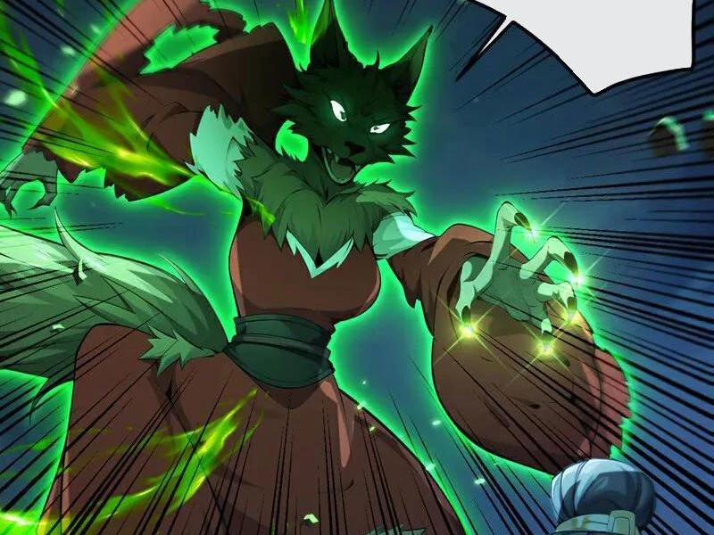 Tuyệt Thế Đan Thần 242 trang 59