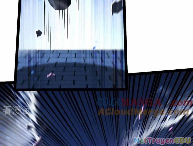 Tuyệt Thế Đan Thần 242 trang 6