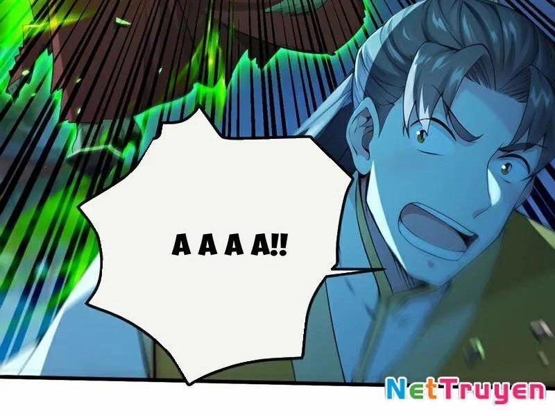 Tuyệt Thế Đan Thần 242 trang 60