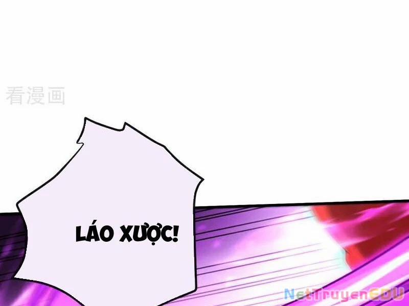 Tuyệt Thế Đan Thần 242 trang 61