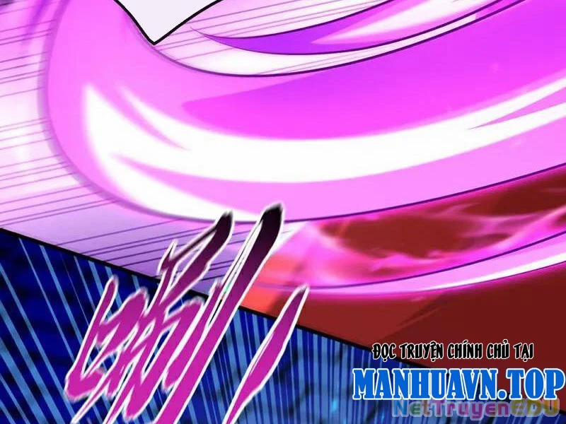 Tuyệt Thế Đan Thần 242 trang 62