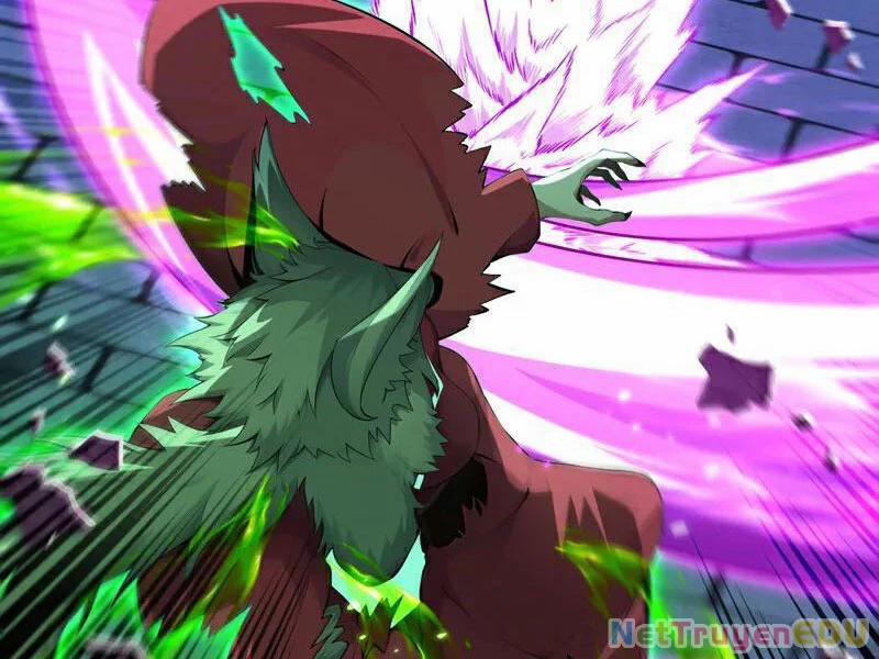 Tuyệt Thế Đan Thần 242 trang 64