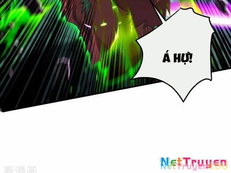 Tuyệt Thế Đan Thần 242 trang 65