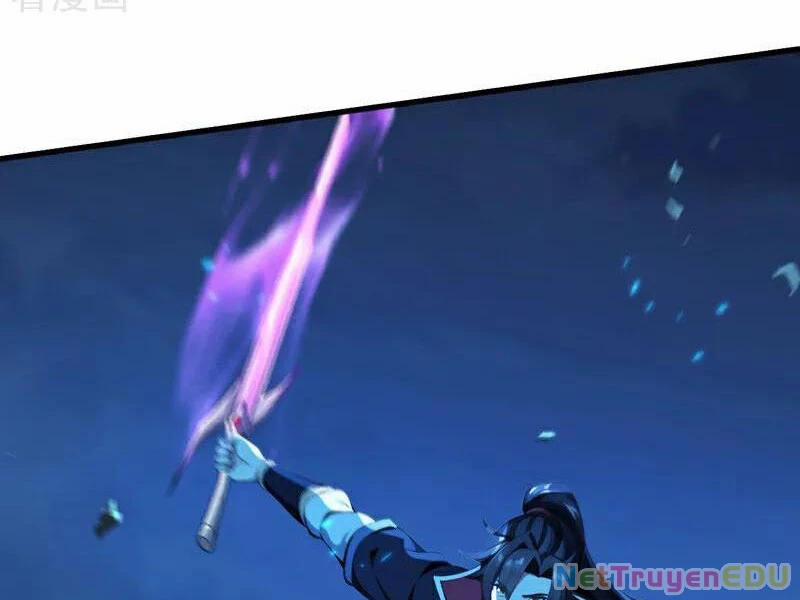 Tuyệt Thế Đan Thần 242 trang 66