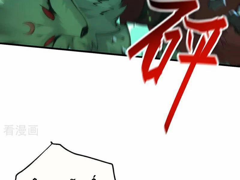 Tuyệt Thế Đan Thần 242 trang 68