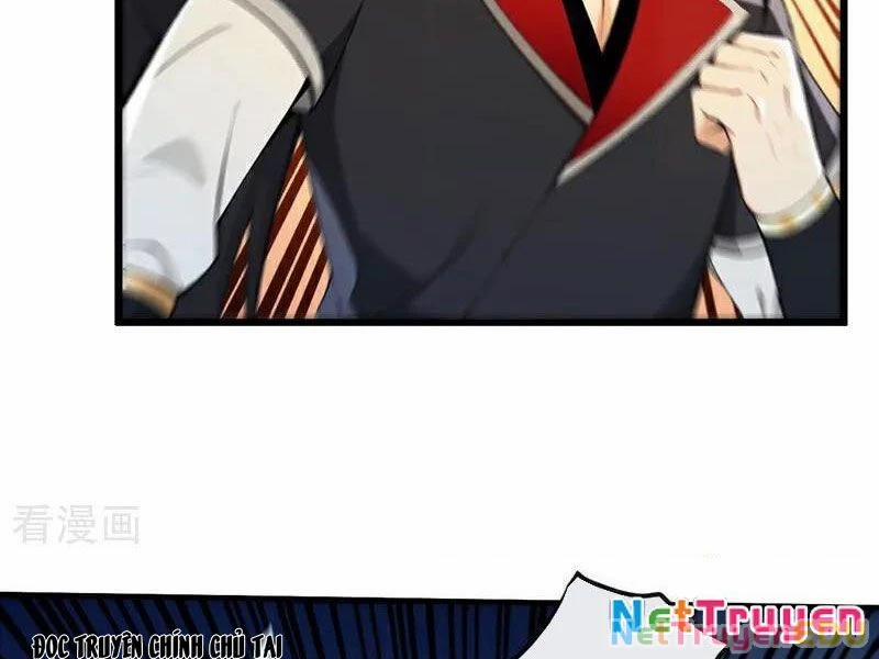 Tuyệt Thế Đan Thần 242 trang 70