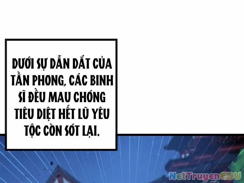 Tuyệt Thế Đan Thần 242 trang 74