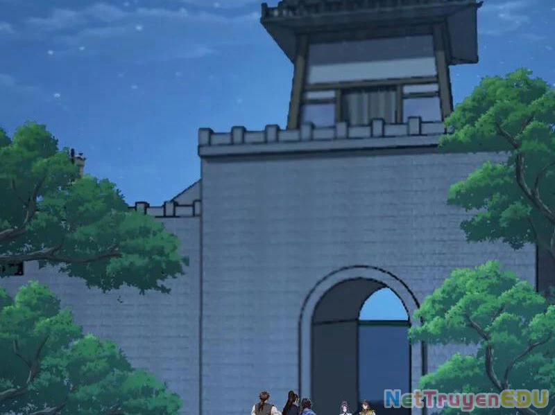 Tuyệt Thế Đan Thần 242 trang 78