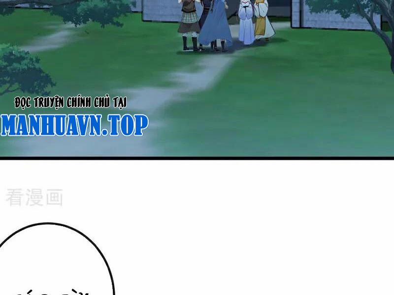 Tuyệt Thế Đan Thần 242 trang 79