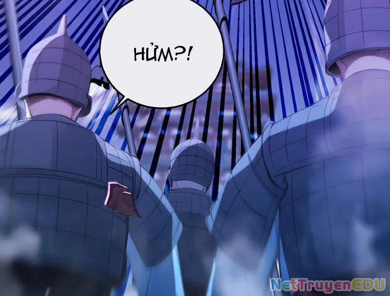 Tuyệt Thế Đan Thần 242 trang 8