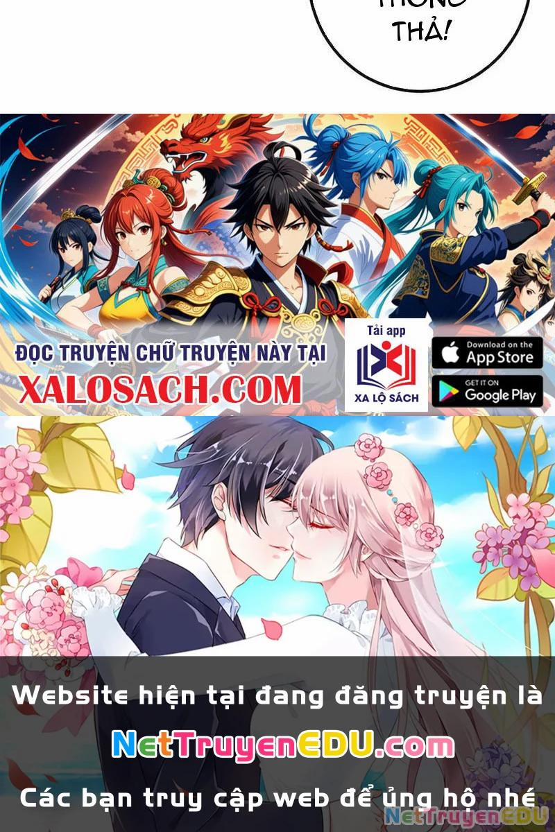 Tuyệt Thế Đan Thần 242 trang 82