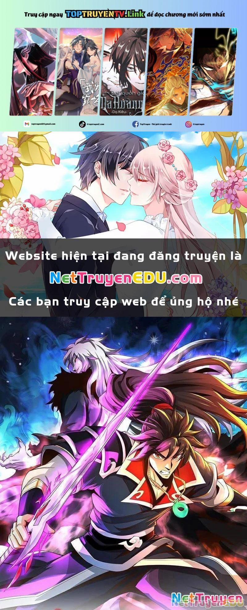 Tuyệt Thế Đan Thần 243 trang 0