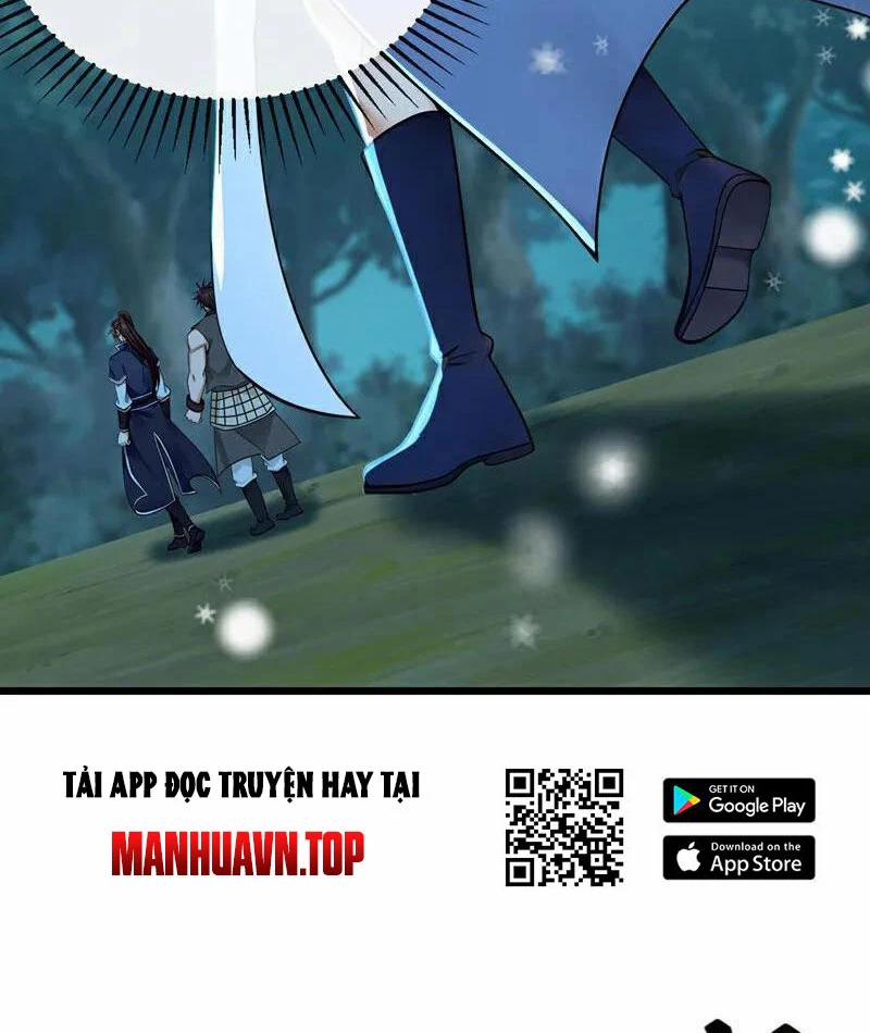 Tuyệt Thế Đan Thần 243 trang 17