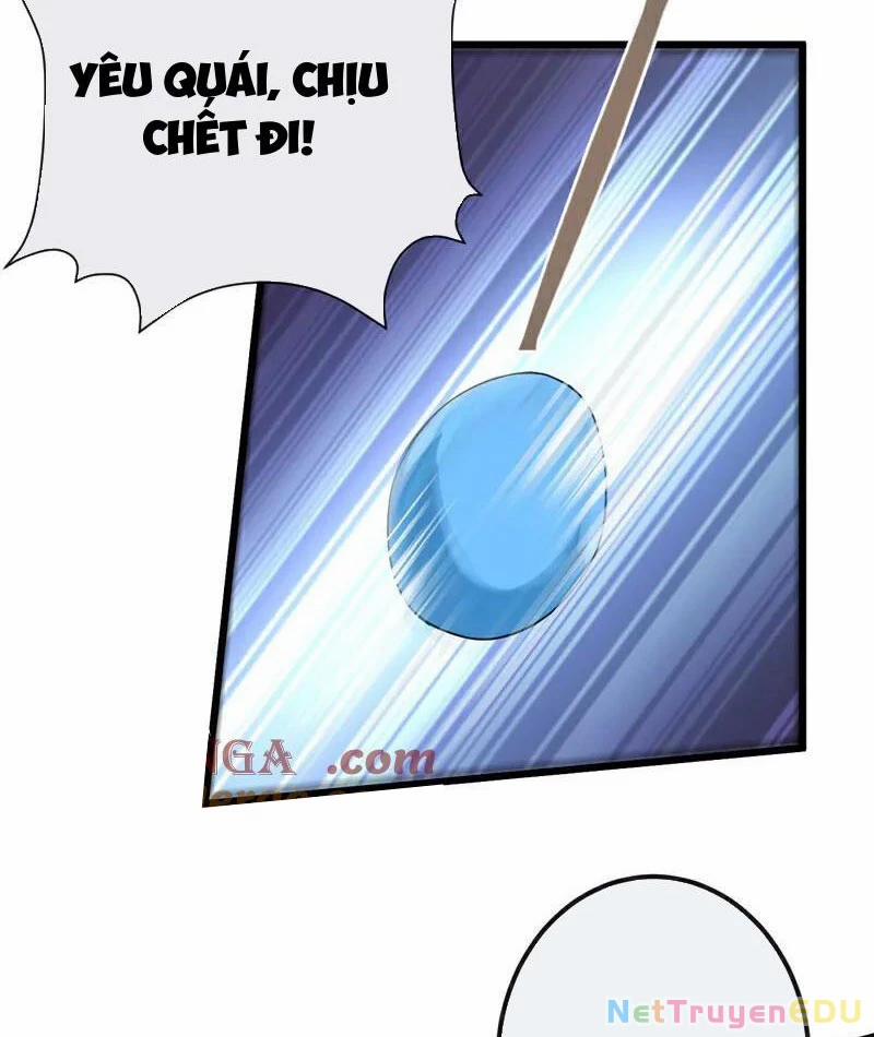 Tuyệt Thế Đan Thần 243 trang 33