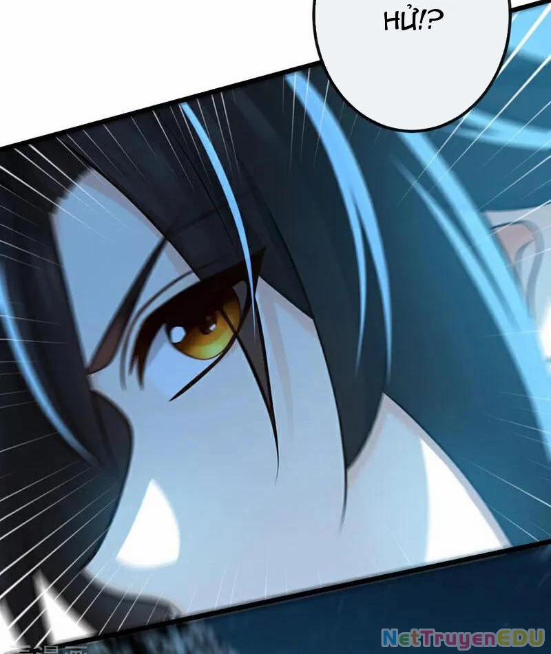 Tuyệt Thế Đan Thần 243 trang 34