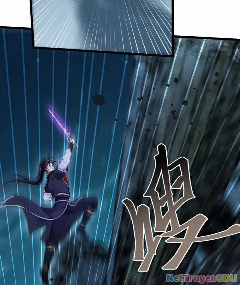 Tuyệt Thế Đan Thần 243 trang 37