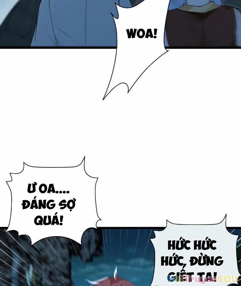 Tuyệt Thế Đan Thần 243 trang 39