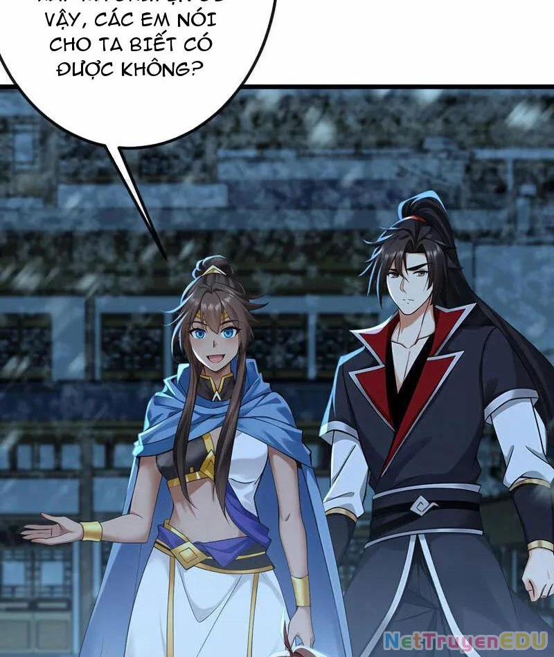 Tuyệt Thế Đan Thần 243 trang 46