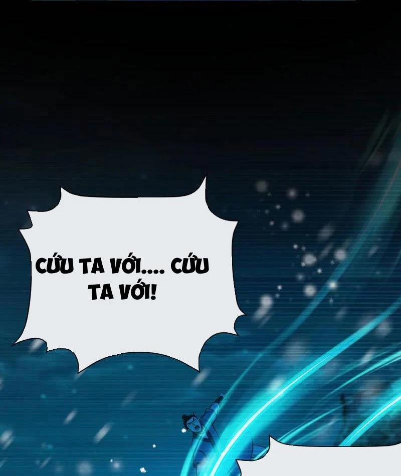 Tuyệt Thế Đan Thần 243 trang 52