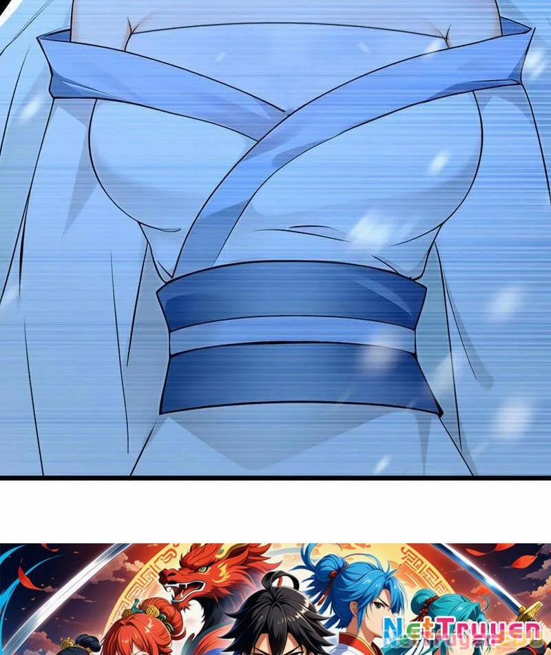 Tuyệt Thế Đan Thần 243 trang 55