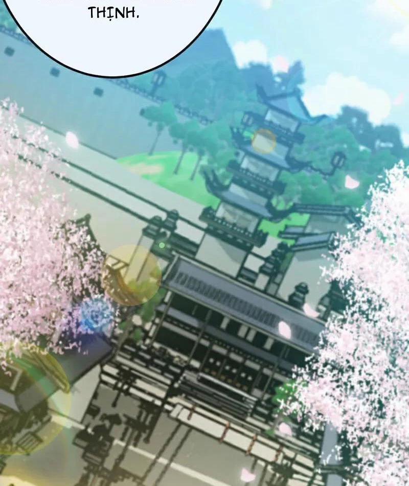 Tuyệt Thế Đan Thần 243 trang 9